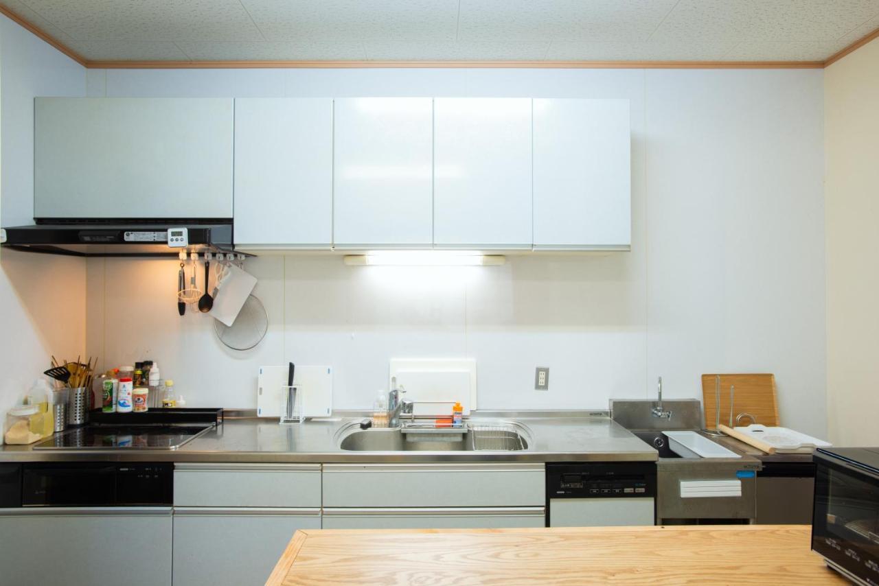 大砂荘 Ozuna Camp And Lodge Kaiyo Exterior photo
